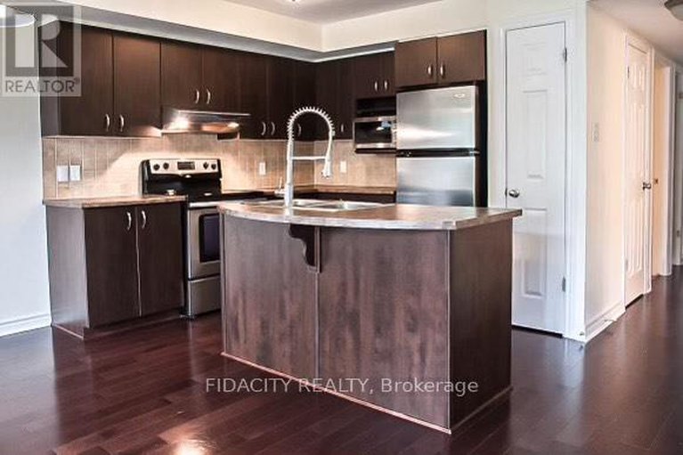28882322/2-525-stonefield-private/barrhaven-east/ottawa/ontario/K2G4R4_3