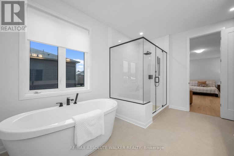 29118670/2055-wanderer-avenue/mahogany-community/ottawa/ontario/K4M0W9_27