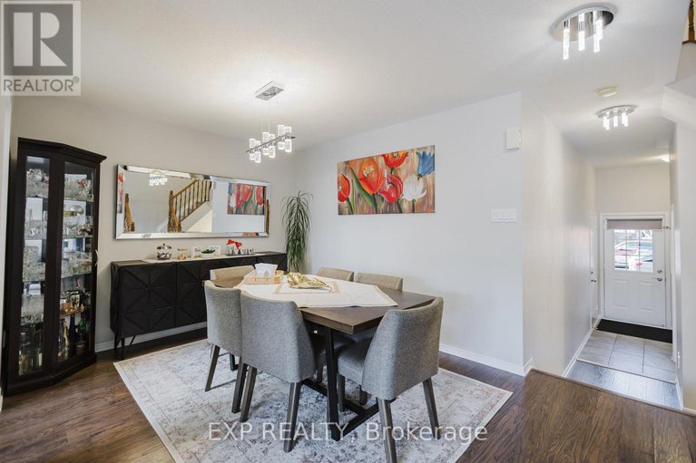 29137767/2274-brockstone-crescent/avalon-east/ottawa/ontario/K4A4V3_9