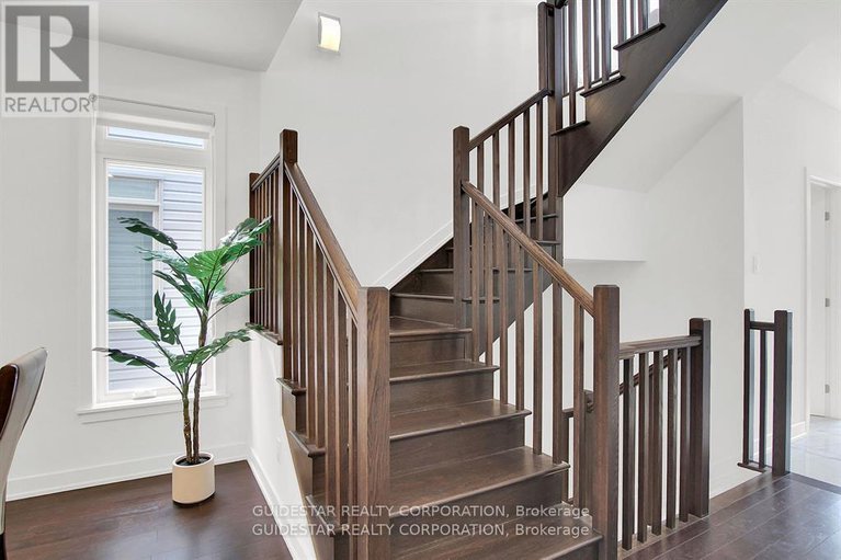 28576013/107-heirloom-street/riverside-southgloucester-glen/ottawa/ontario/K4M0L3_19
