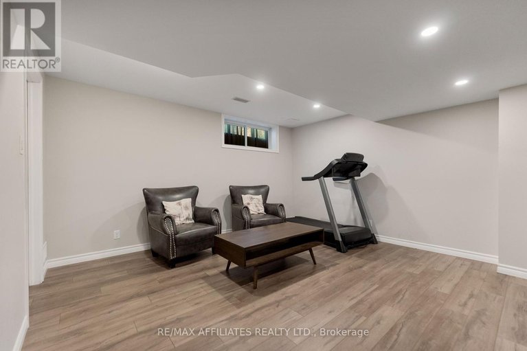 28643911/116-coyote-crescent/stittsville-south/ottawa/ontario/K2S2G4_41