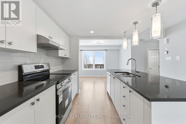 29327133/752-kinstead-private/stittsville-north/ottawa/ontario/K2S3B3_14