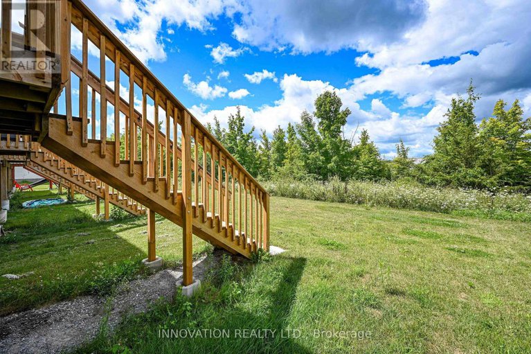 29322126/4-staples-boulevard/smiths-falls/smiths-falls/ontario/K7A0A2_26