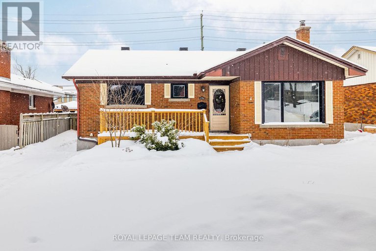 29282767/2740-moncton-road/queensway-terrace-north/ottawa/ontario/K2B7W1_2