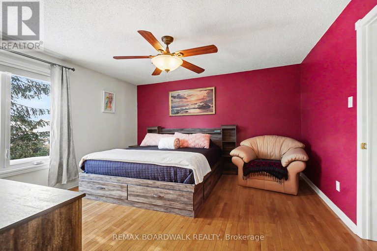 29349073/38-lapointe-boulevard/embrun/russell/ontario/K0A1W0_16