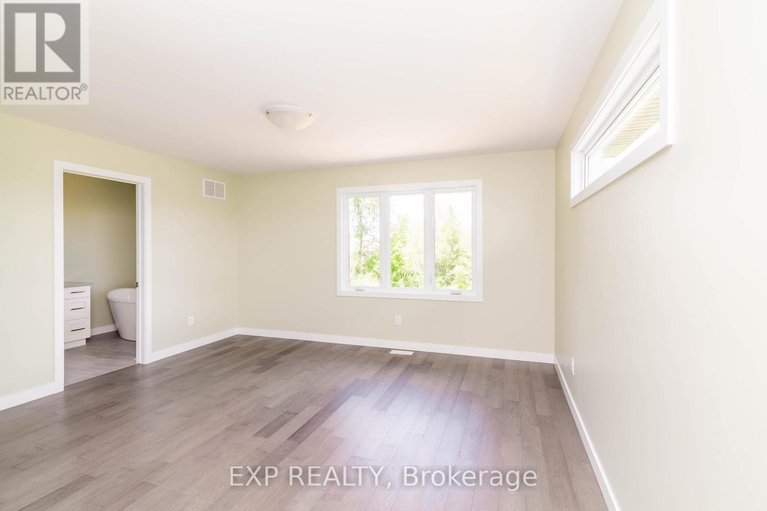 29574549/140-elizabeth-crescent/chesterville/north-dundas/ontario/K0A2M0_8