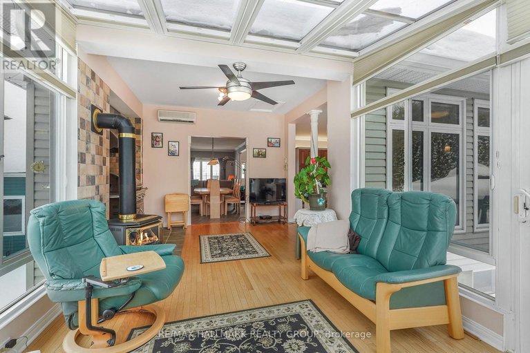 29410833/1103-des-pins-avenue/town-of-rockland/clarence-rockland/ontario/K4K1R1_12