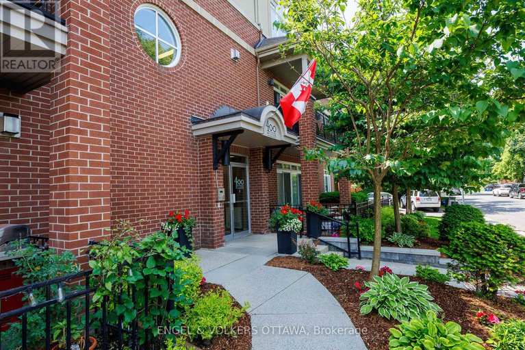 28592109/105-400-mcleod-street/ottawa-centre/ottawa/ontario/K2P1A6_3