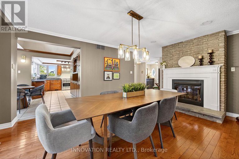 28869608/5558-south-island-park-drive/manotick-long-island-nicholls-island/ottawa/ontario/K4M1J2_15