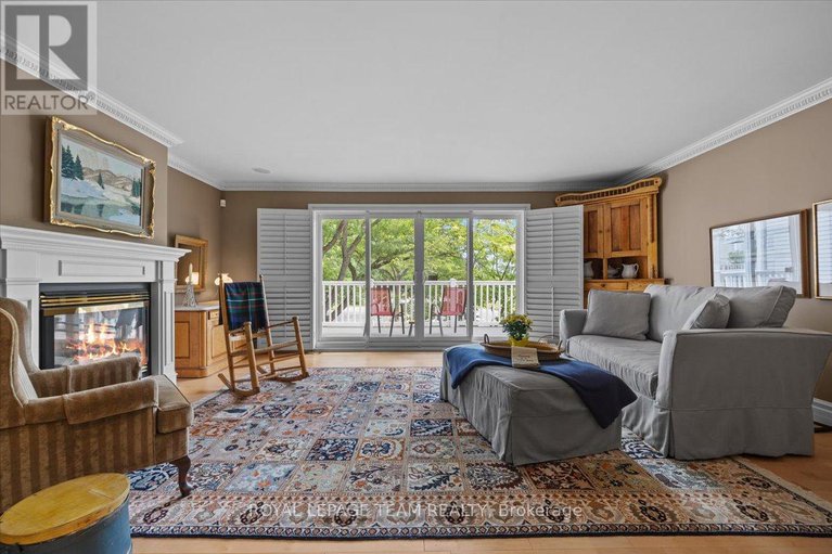 28751213/14-27-forsyth-lane/crystal-beach/ottawa/ontario/K2H9H2_5