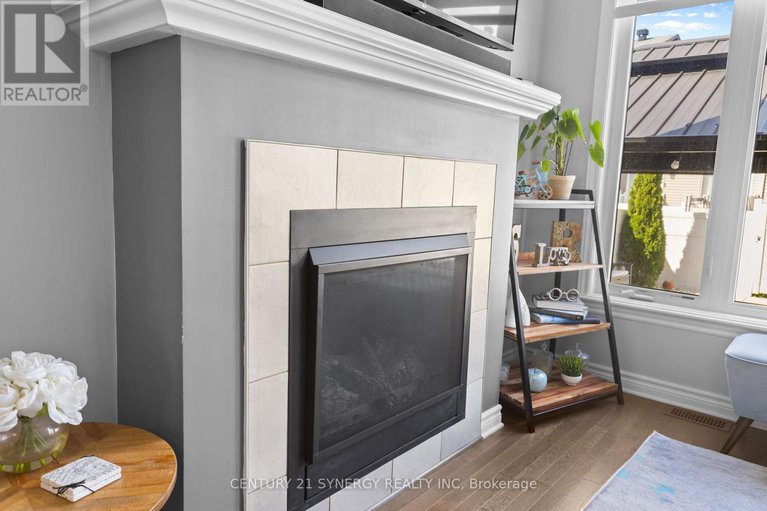28857395/162-popplewell-crescent/cedargrovefraserdale/ottawa/ontario/K2J5P7_10