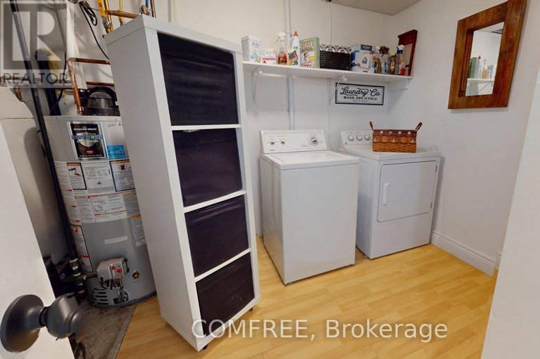 29334777/1293-drummond-1-concession/drummondnorth-elmsley-north-elmsley-twp/drummondnorth-elmsley/ontario/K7H3C3_17