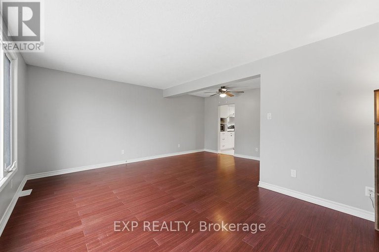 29119258/3-glencoe-street/arlington-woods/ottawa/ontario/K2H8S5_14