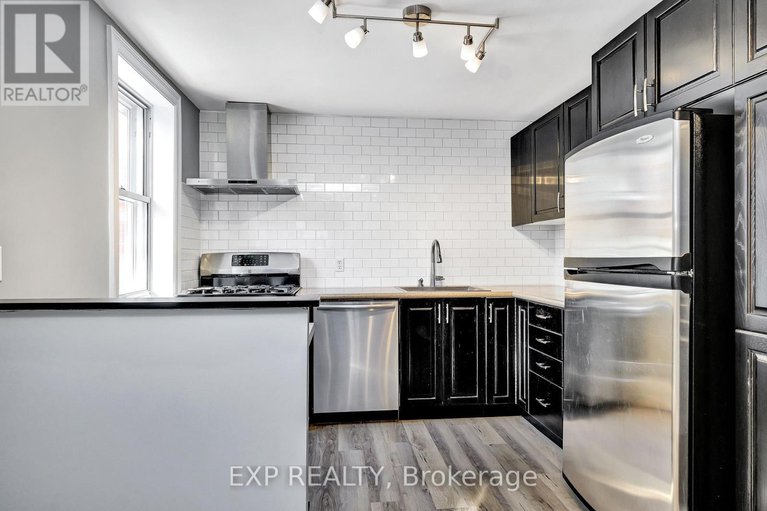 28899221/566-kirkwood-avenue/westborohampton-park/ottawa/ontario/K1Z5X4_7