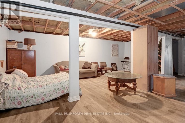 29131277/1141-bayview-drive/constance-bay/ottawa/ontario/K0A3M0_20