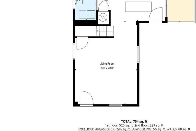 29182653/6-spring-street/maxville/north-glengarry/ontario/K0C1T0_33