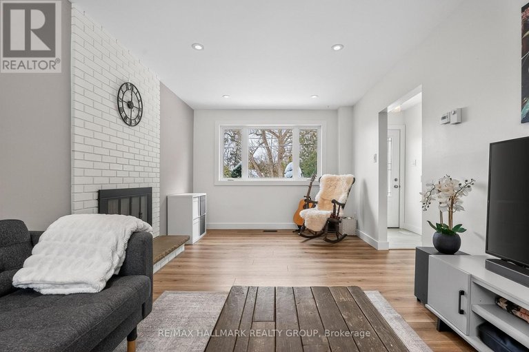 29455342/27-king-street/richmond/ottawa/ontario/K0A2Z0_13