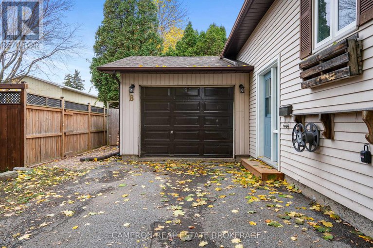 29090581/8-head-street/lancaster/south-glengarry/ontario/K0C1N0_30