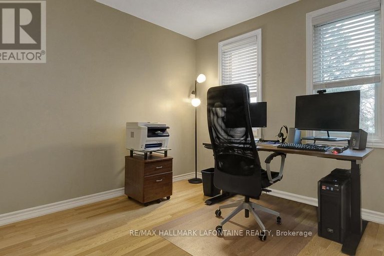 29593961/1288-turner-crescent/bilberry-creekqueenswood-heights/ottawa/ontario/K1E2Y4_28