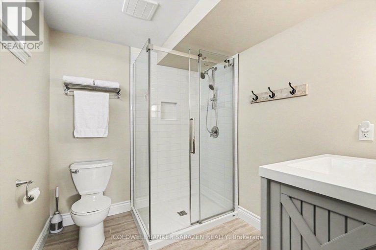 29411595/518-kilburn-street/almonte/mississippi-mills/ontario/K0A1A0_24