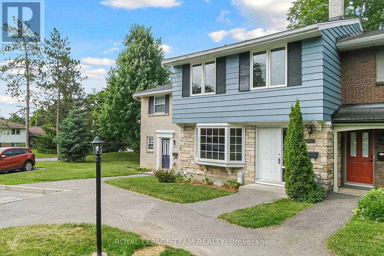 28541057/803-provost-drive/riverside-park-south/ottawa/ontario/K1V6X5_3