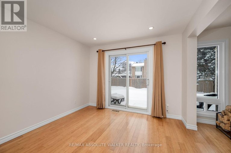 29260839/1-stradwick-avenue/cedargrovefraserdale/ottawa/ontario/K2J2X3_8