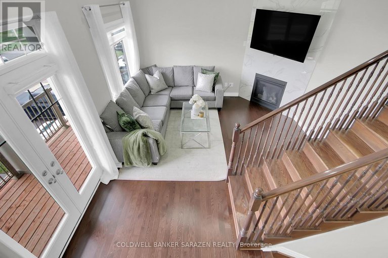 28586829/4776-abbott-street-e/emerald-meadowstrailwest/ottawa/ontario/K2V0L4_31
