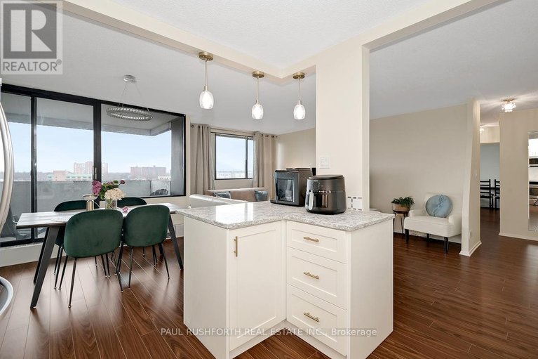 29614826/1001-1285-cahill-drive/south-keys/ottawa/ontario/K1V9A7_17