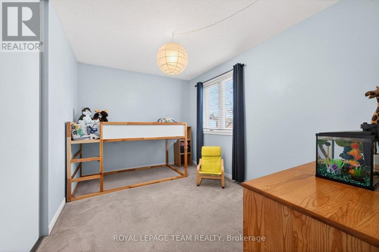 29654517/23-inwood-drive/bridlewood/ottawa/ontario/K2M1Z6_35