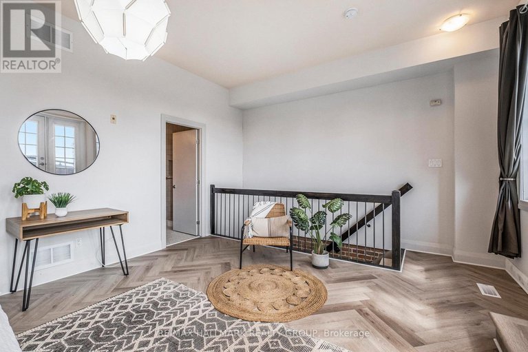 28455020/201-19-melrose-avenue/hintonburg/ottawa/ontario/K1Y1T8_19