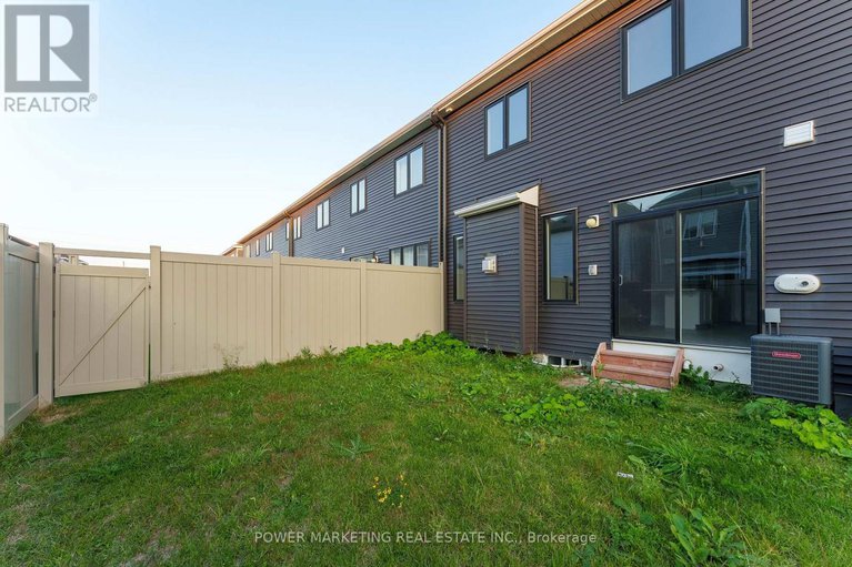 28856958/527-catleaf-row/avalon-west/ottawa/ontario/K4A5J2_29