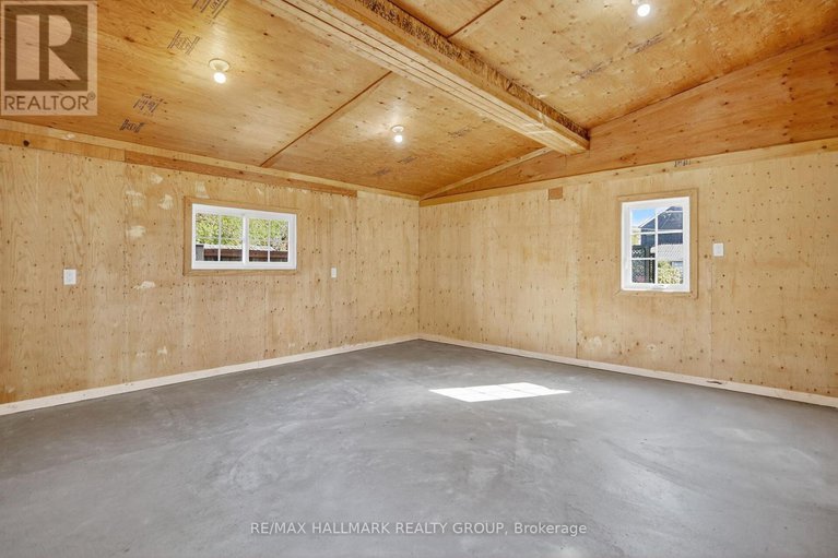 28983025/45-carleton-street/almonte/mississippi-mills/ontario/K0A1A0_15