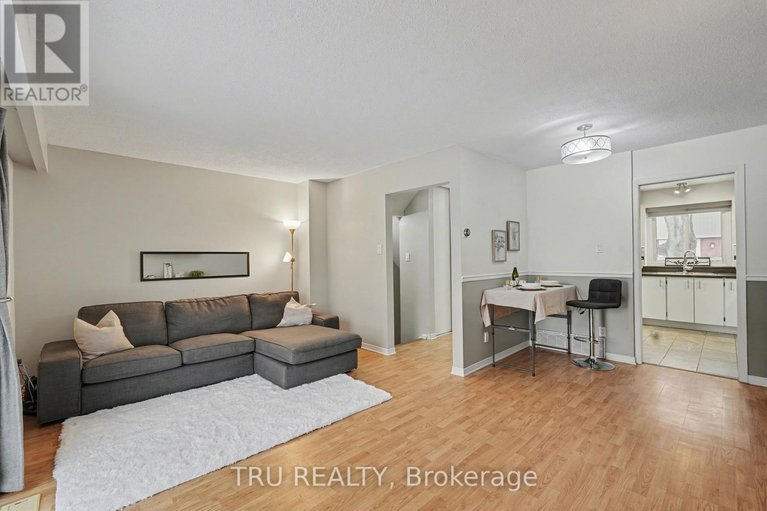 29425868/463f-moodie-drive/arbeatha-park/ottawa/ontario/K2H8T7_3