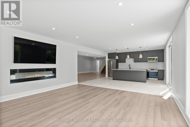 28878551/135-cherryhill-drive/huntley-ward-south-east/ottawa/ontario/K0A1L0_36
