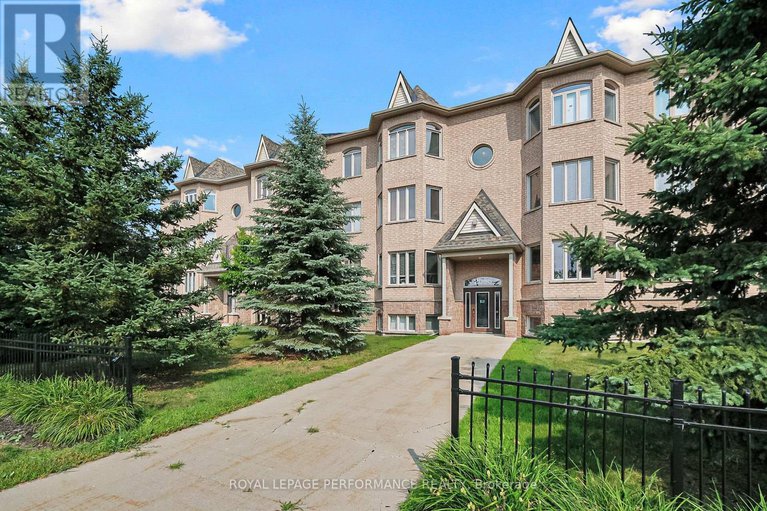 28731329/7-2086-valin-street/springridgeeast-village/ottawa/ontario/K4A0C1_1