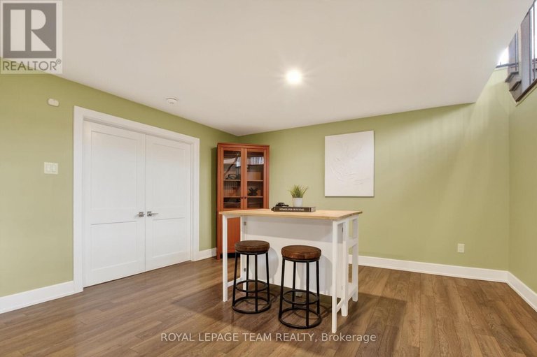 29592017/144-country-meadow-drive/huntley-ward-north-west/ottawa/ontario/K0A1L0_40