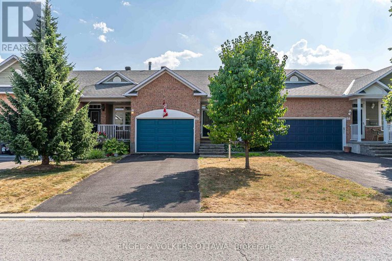 29045611/60-sable-run-drive/stittsville-central/ottawa/ontario/K2S1W7_2