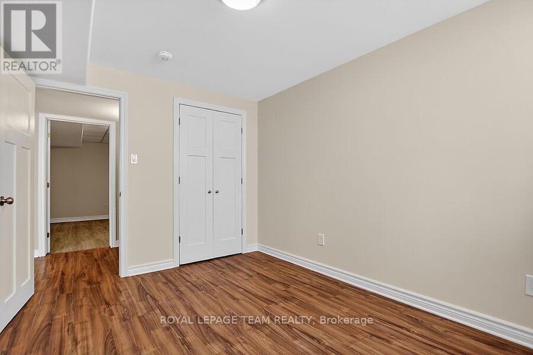 29376462/464-honeyborne-street/almonte/mississippi-mills/ontario/K0A1A0_41