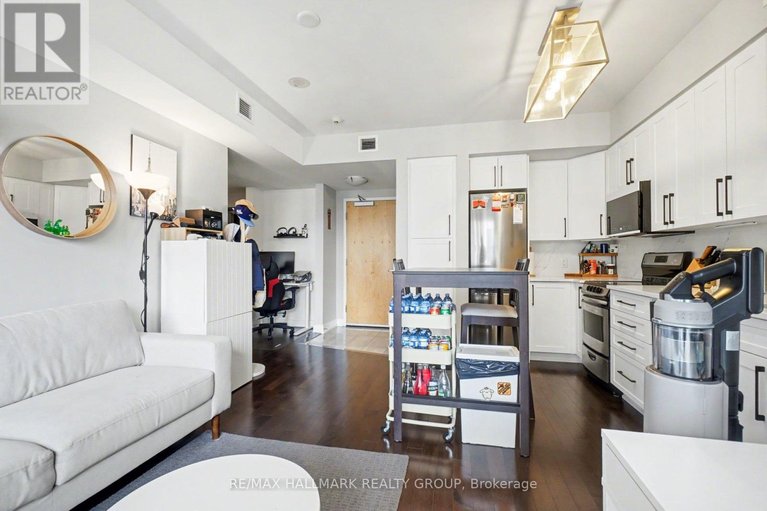 29586669/1502-40-nepean-street/ottawa-centre/ottawa/ontario/K2P0X5_7
