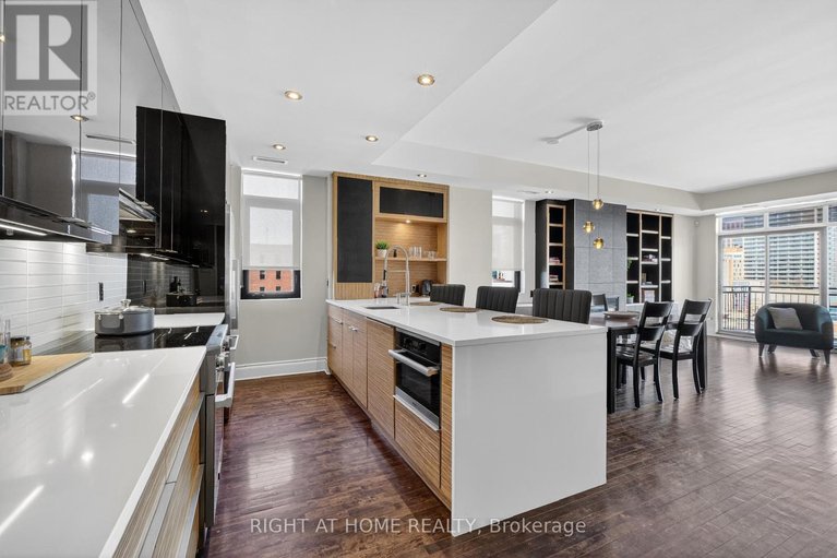 29582358/901-374-cooper-street/ottawa-centre/ottawa/ontario/K2P2P4_5