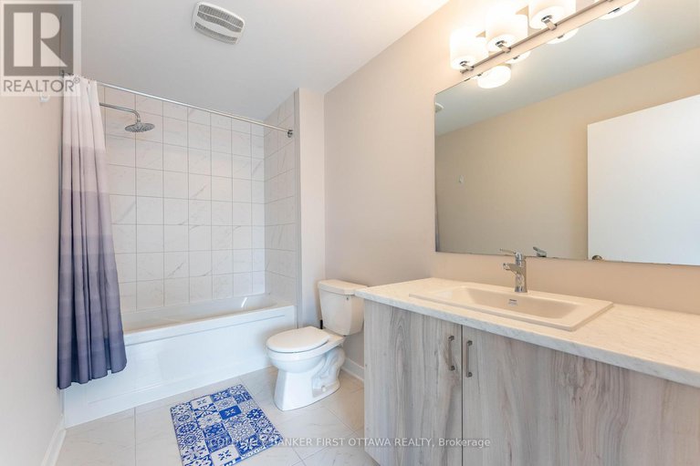 28161394/834-bascule-place/btwn-franktown-rd-fallowfield-rd/ottawa/ontario/K0A2Z0_20