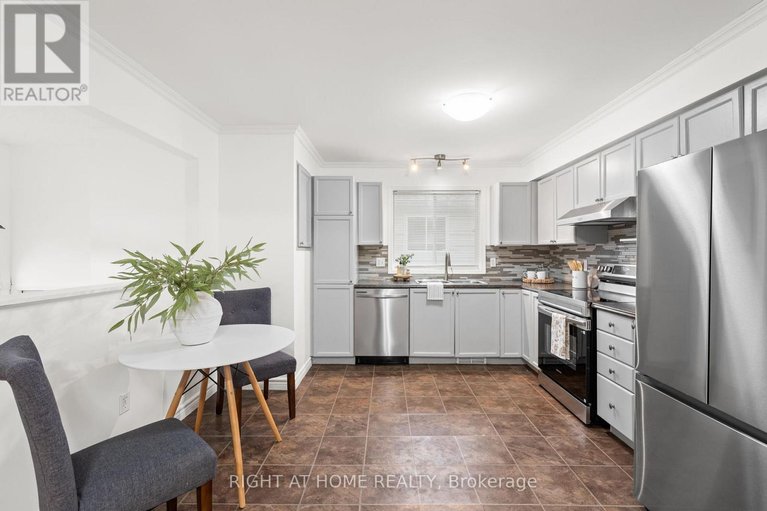 29607678/35-montana-way/longfields/ottawa/ontario/K2J4M2_13