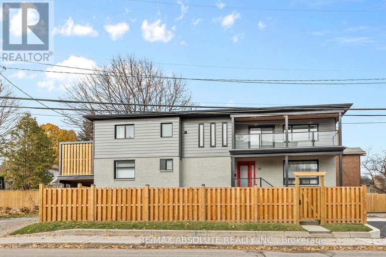 29124696/121-evelyn-avenue/ottawa-east/ottawa/ontario/K1S5K1_1