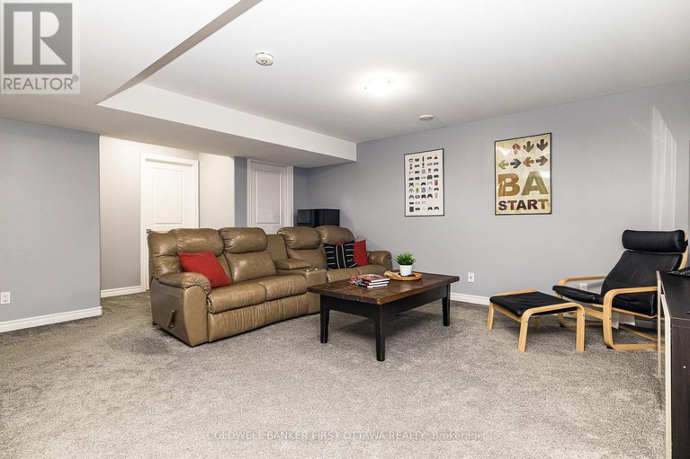 29400692/120-stirling-crescent/north-grenville-twp-kemptville-east/north-grenville/ontario/K0G1J0_33