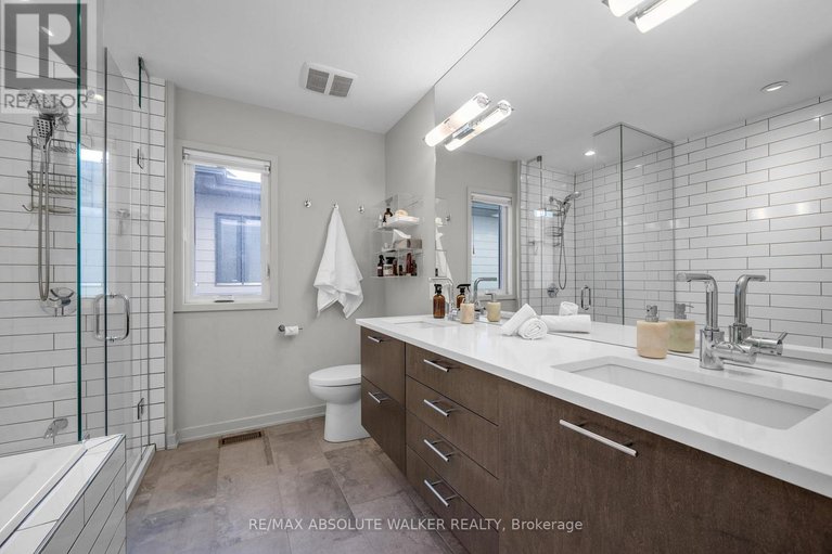 29434002/149-stonemeadow-drive/bridlewood/ottawa/ontario/K2M0G9_23