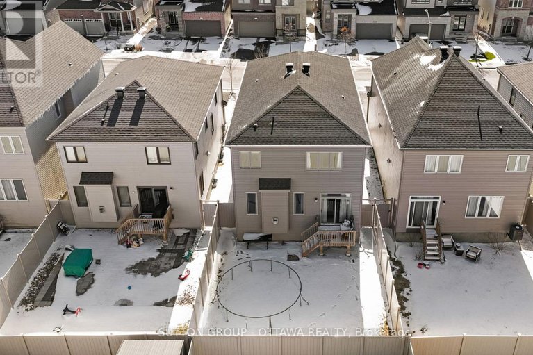 29576737/1013-manege-street/stittsville-south/ottawa/ontario/K2S0Y8_31