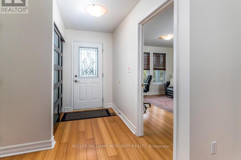28320783/223-willow-creek-circle/strandherd/ottawa/ontario/K2G7B1_34