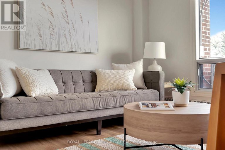 29061691/504-20-chesterton-drive/rideau-shore/ottawa/ontario/K2E6Z7_9