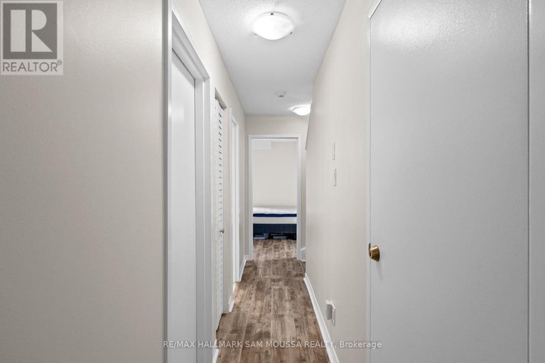 28995181/1178-blasdell-avenue/manor-park/ottawa/ontario/K1K4H5_23