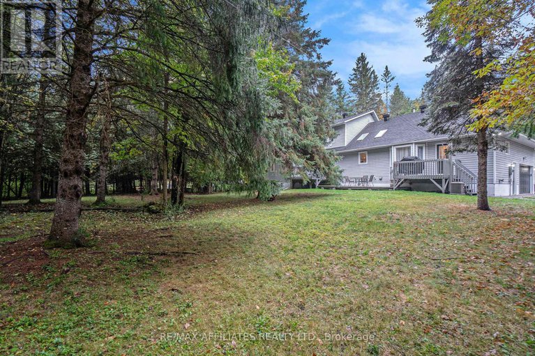 28905629/160-hoops-side-rd-road/drummond-n-elmsley-drummond-twp/drummondnorth-elmsley/ontario/K7H0K9_29